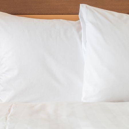 Holiday Inn Panama City By Ihg Ngoại thất bức ảnh