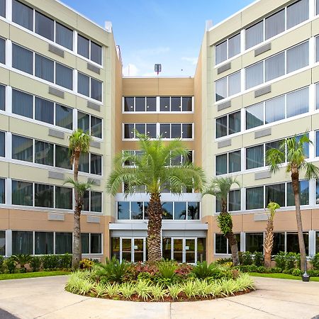 Holiday Inn Panama City By Ihg Ngoại thất bức ảnh