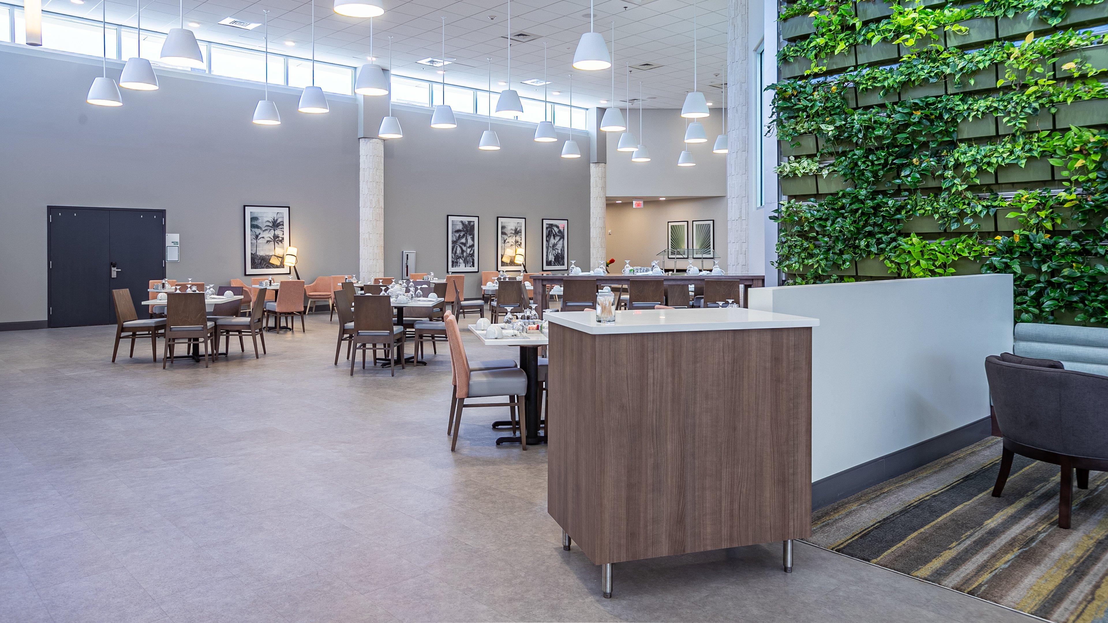 Holiday Inn Panama City By Ihg Ngoại thất bức ảnh