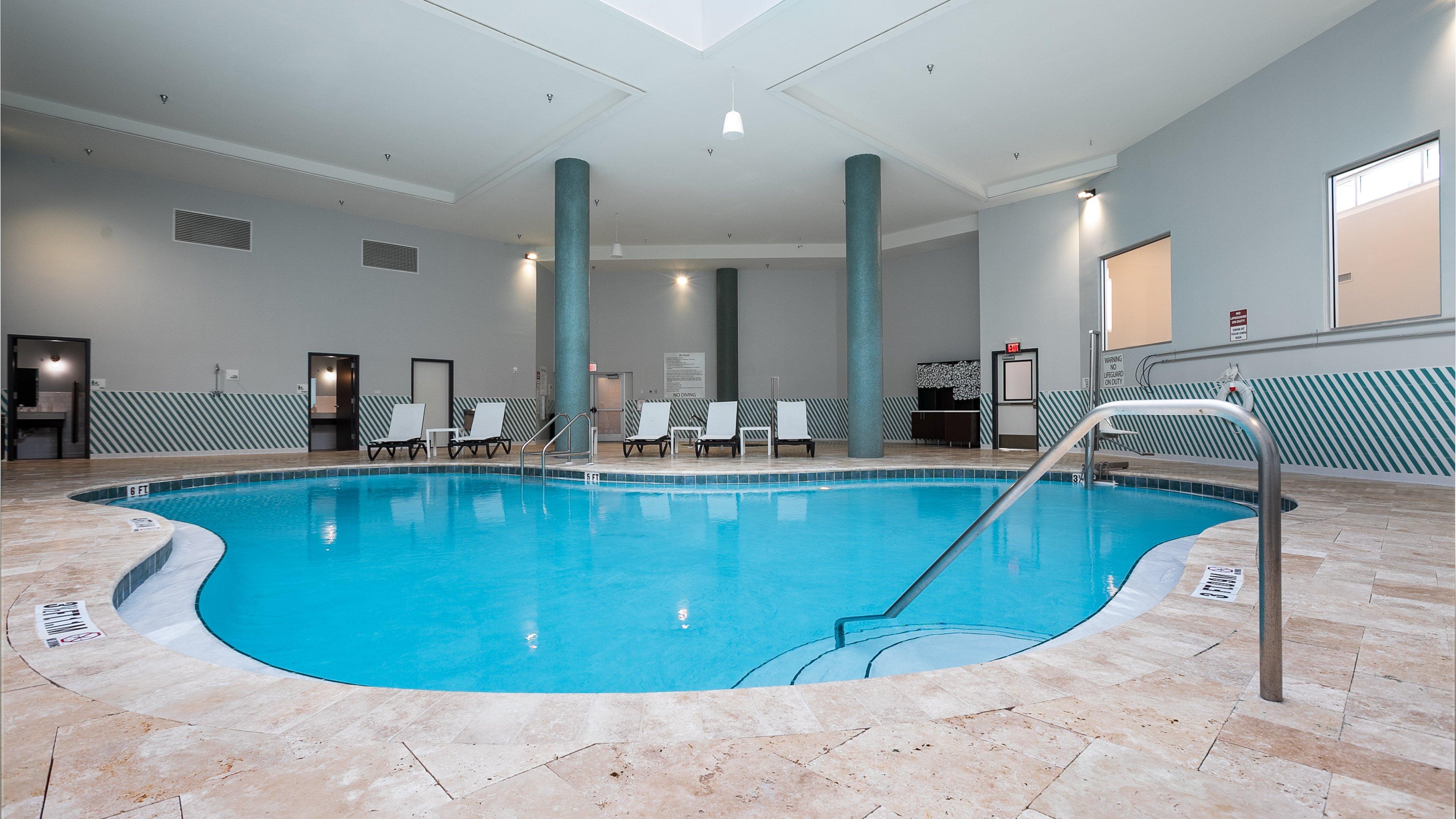 Holiday Inn Panama City By Ihg Ngoại thất bức ảnh