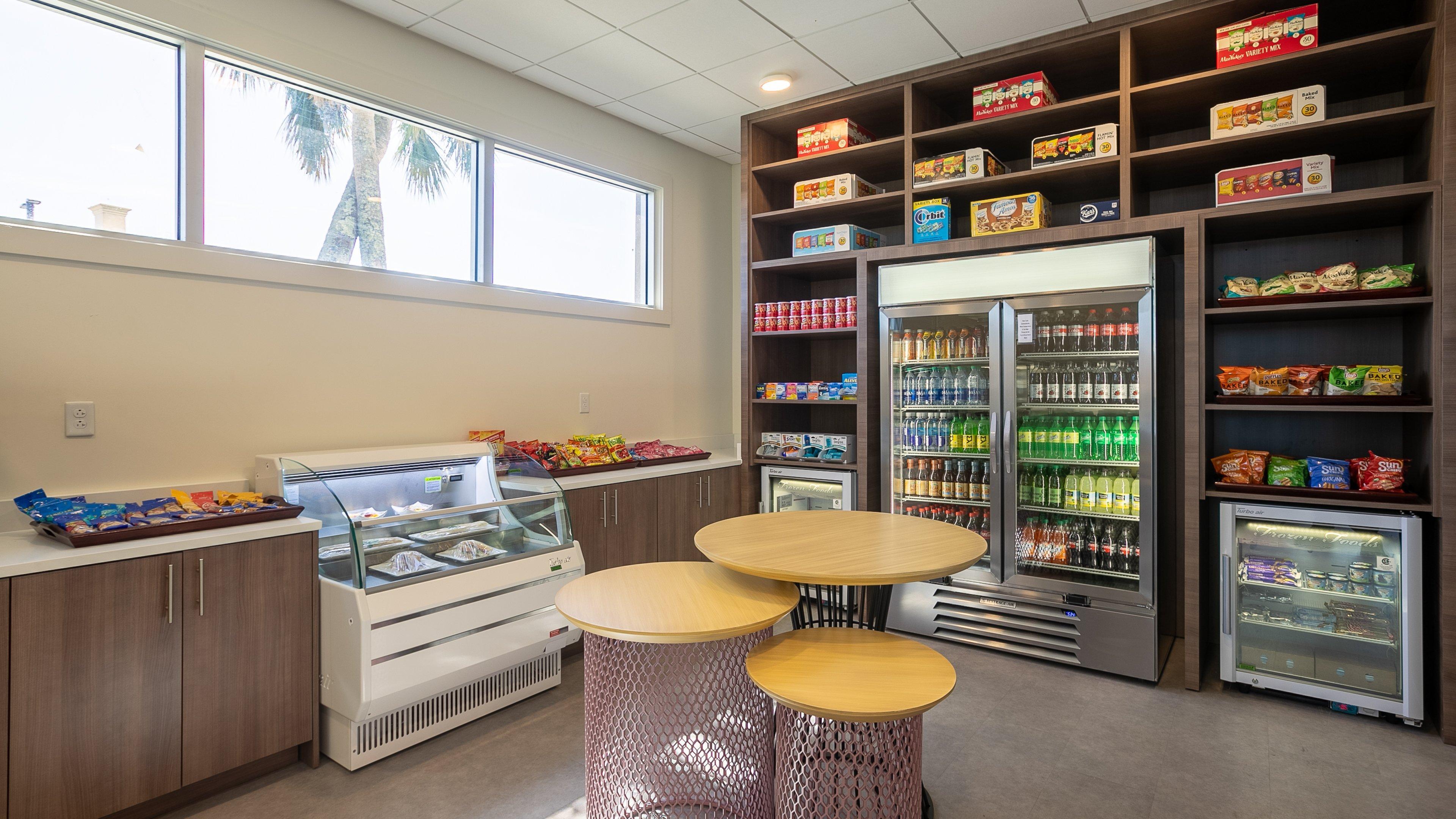 Holiday Inn Panama City By Ihg Ngoại thất bức ảnh