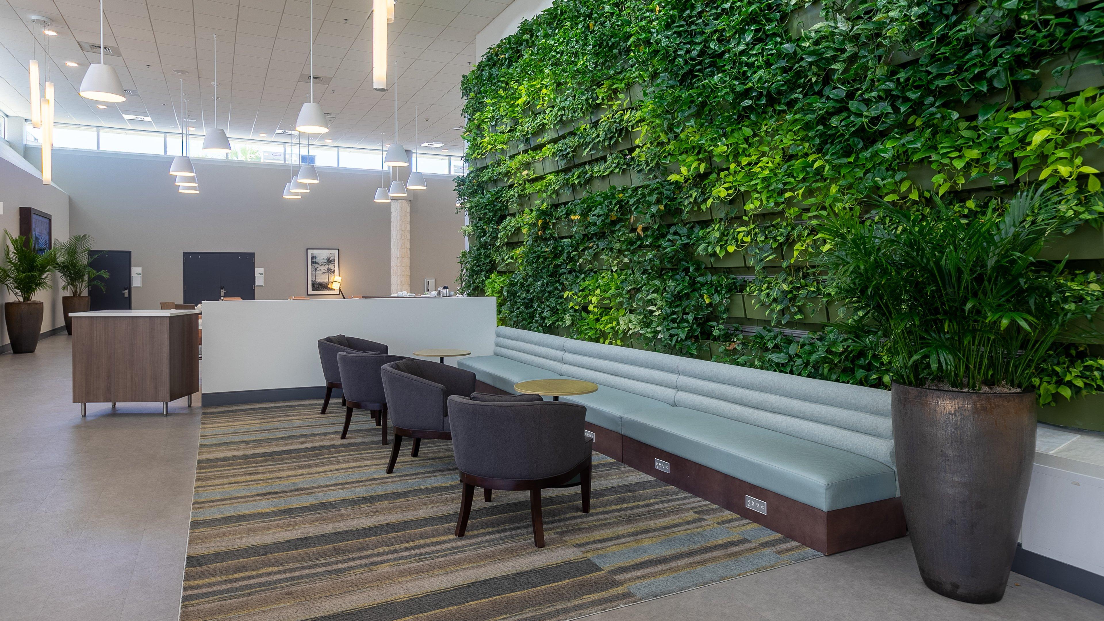 Holiday Inn Panama City By Ihg Ngoại thất bức ảnh