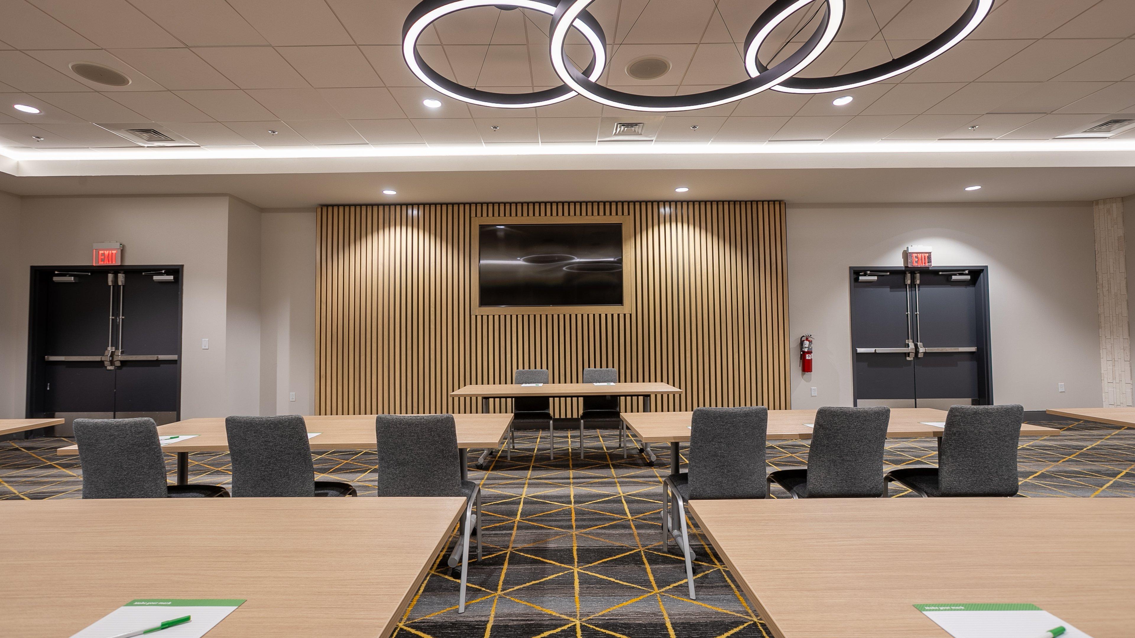 Holiday Inn Panama City By Ihg Ngoại thất bức ảnh