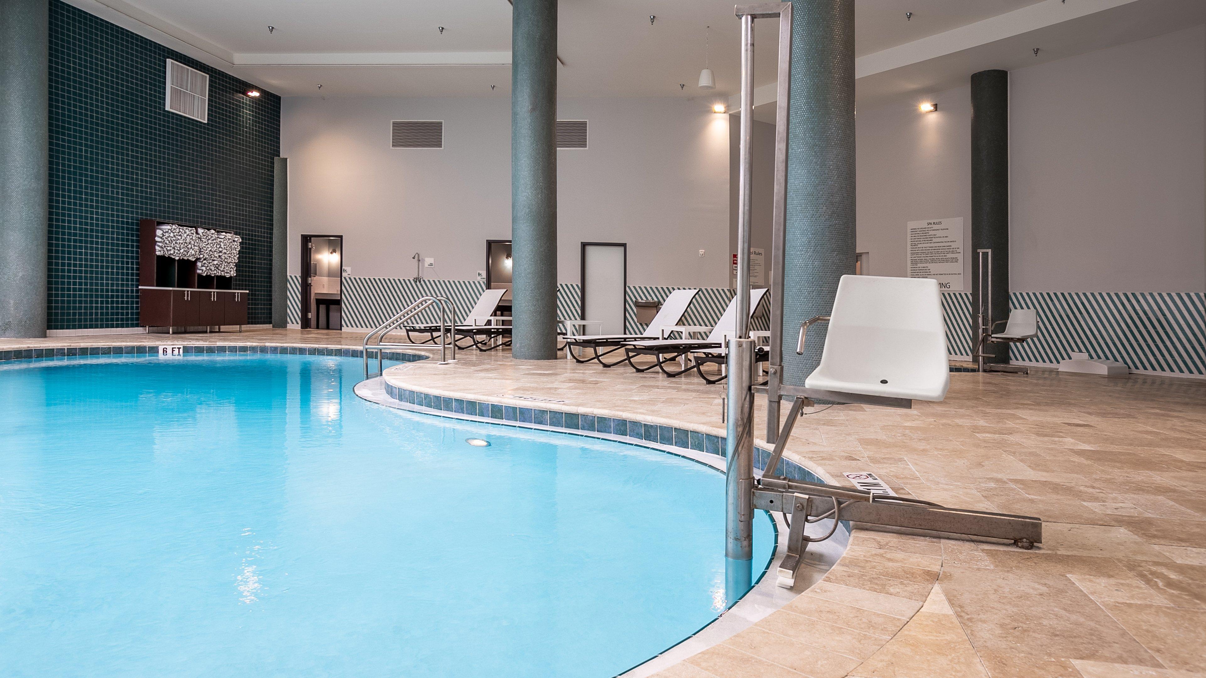 Holiday Inn Panama City By Ihg Ngoại thất bức ảnh