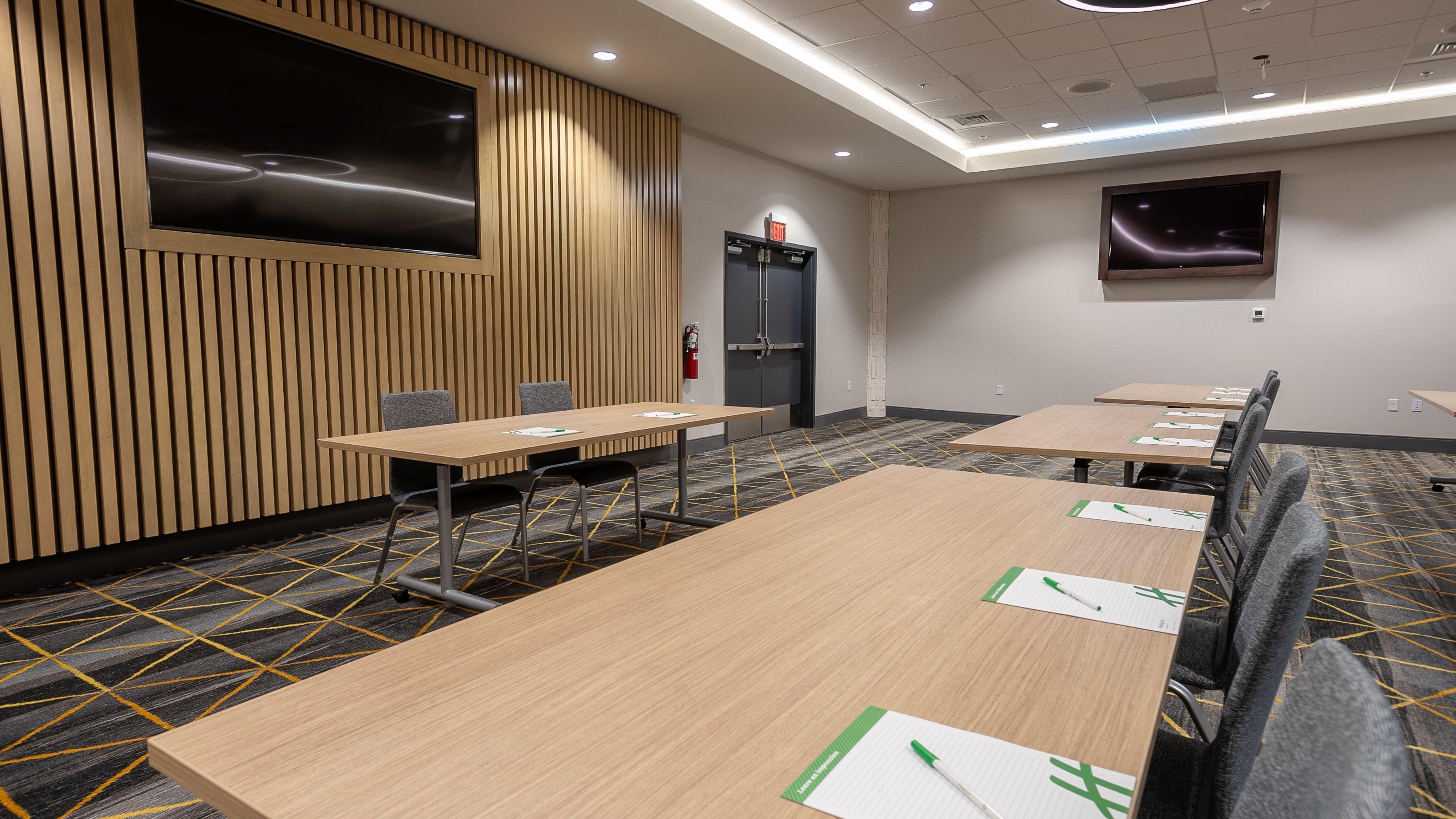 Holiday Inn Panama City By Ihg Ngoại thất bức ảnh