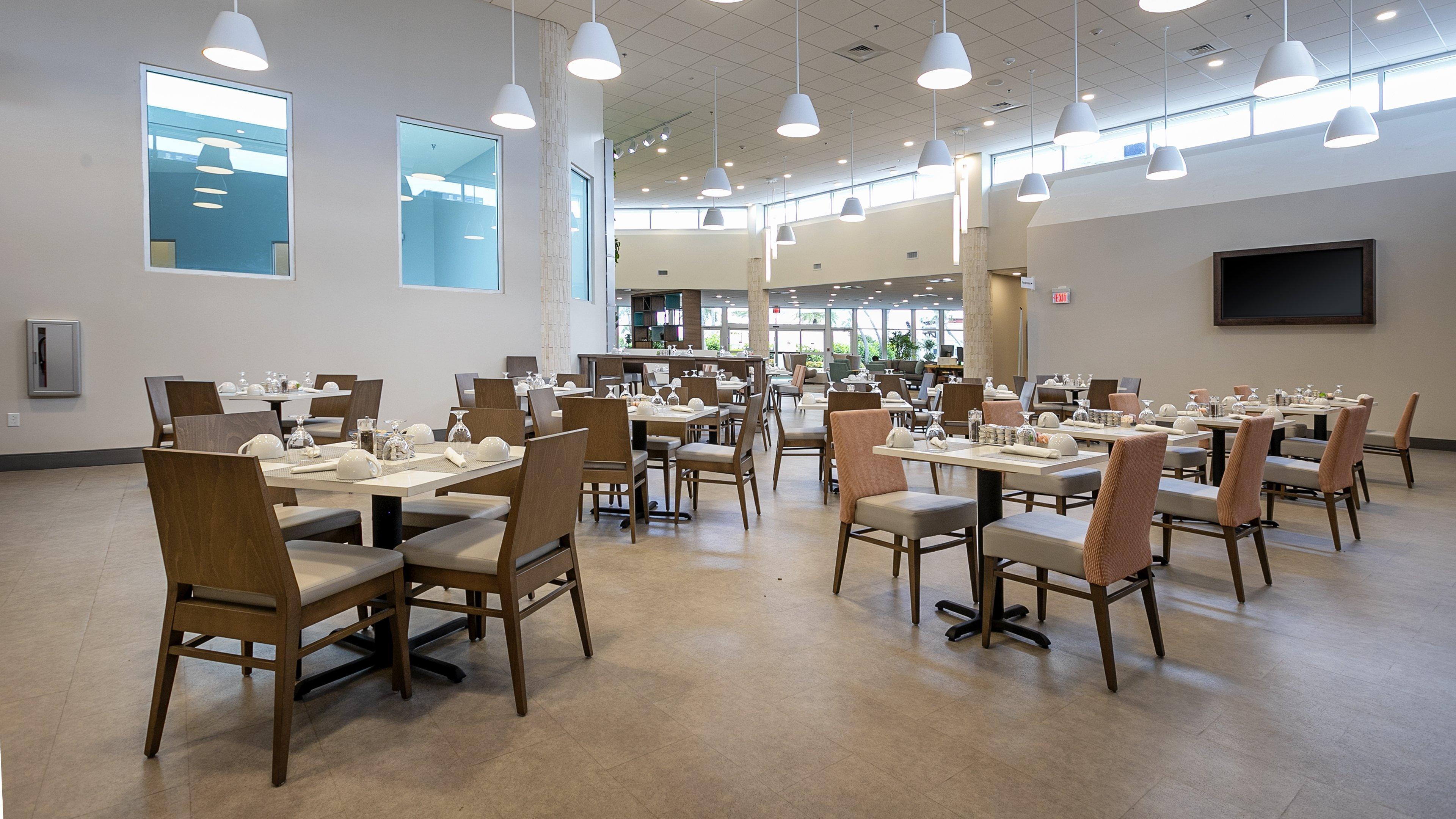 Holiday Inn Panama City By Ihg Ngoại thất bức ảnh