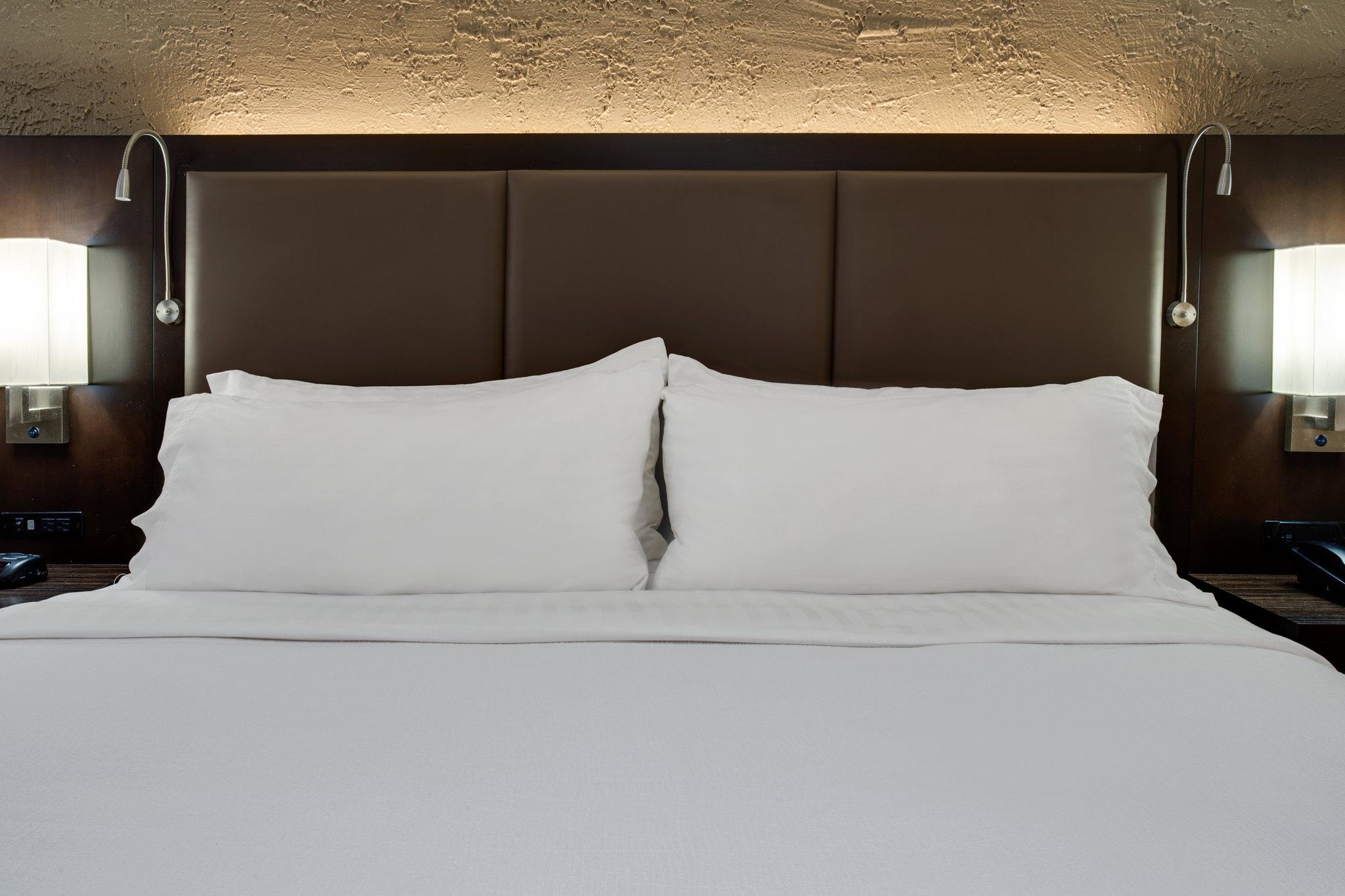 Holiday Inn Panama City By Ihg Ngoại thất bức ảnh