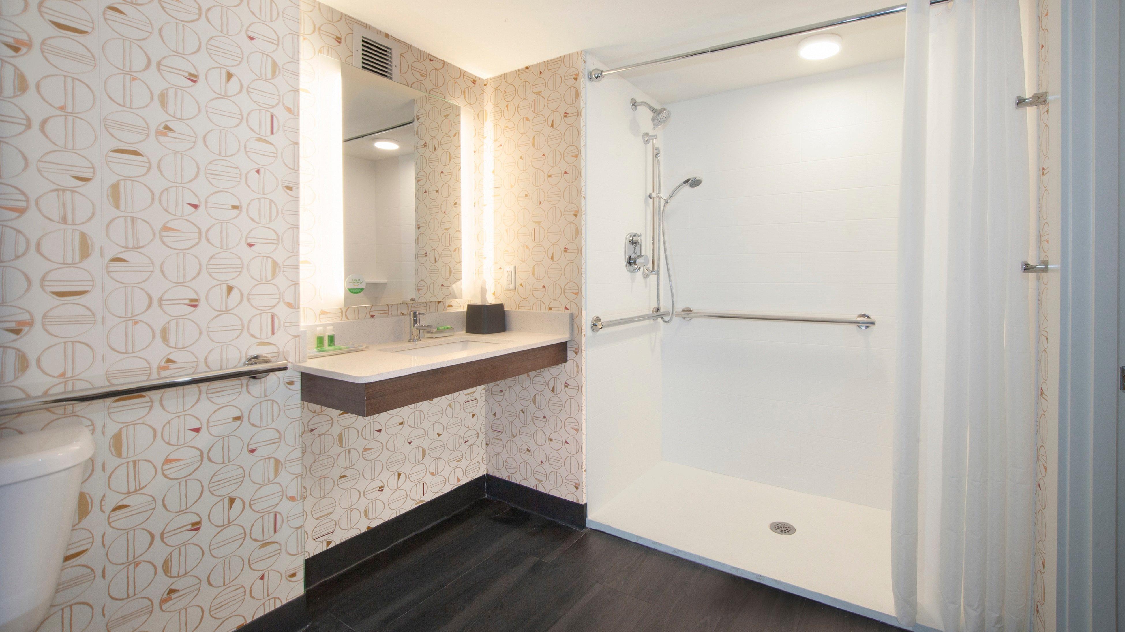 Holiday Inn Panama City By Ihg Ngoại thất bức ảnh