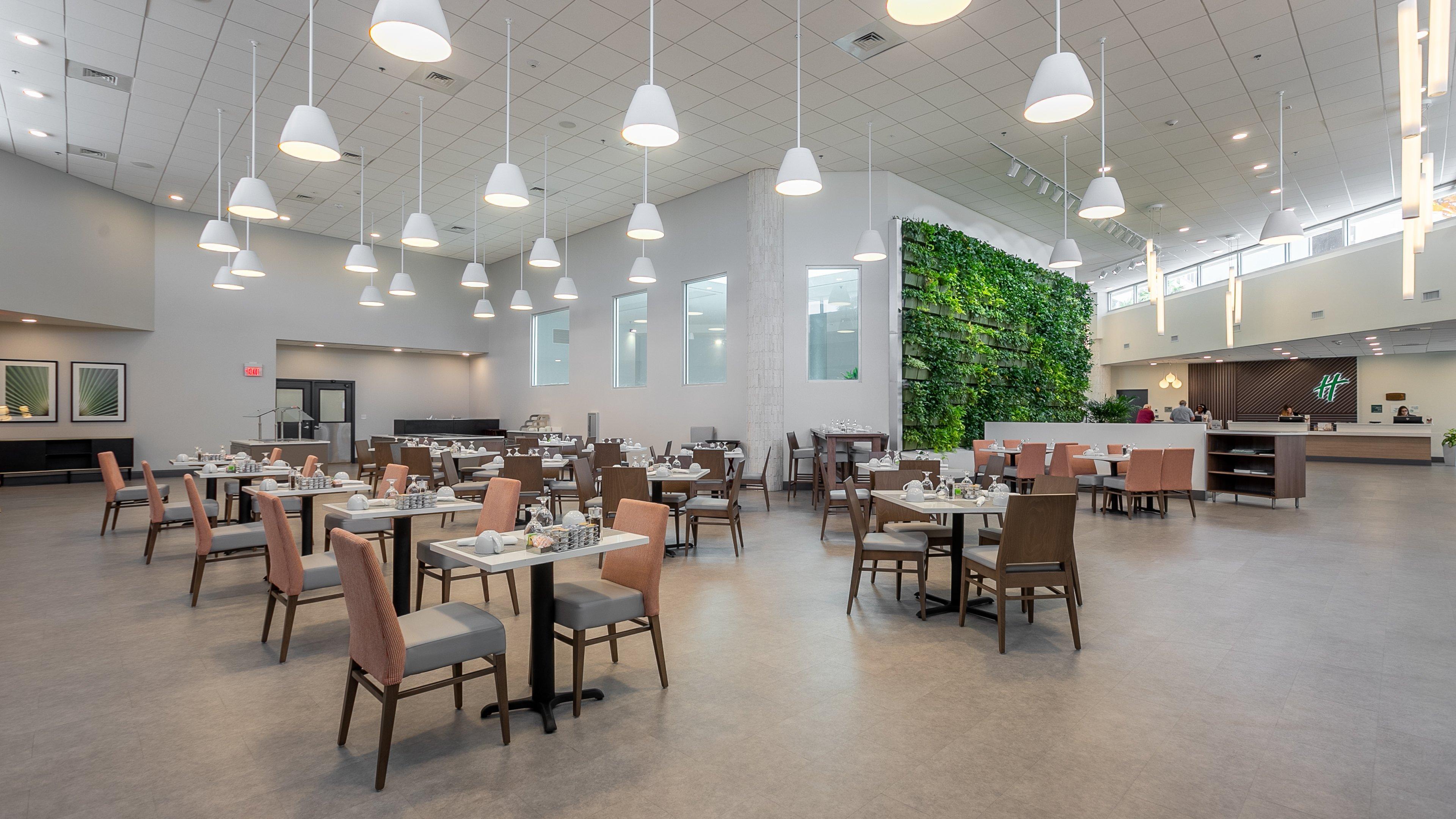 Holiday Inn Panama City By Ihg Ngoại thất bức ảnh