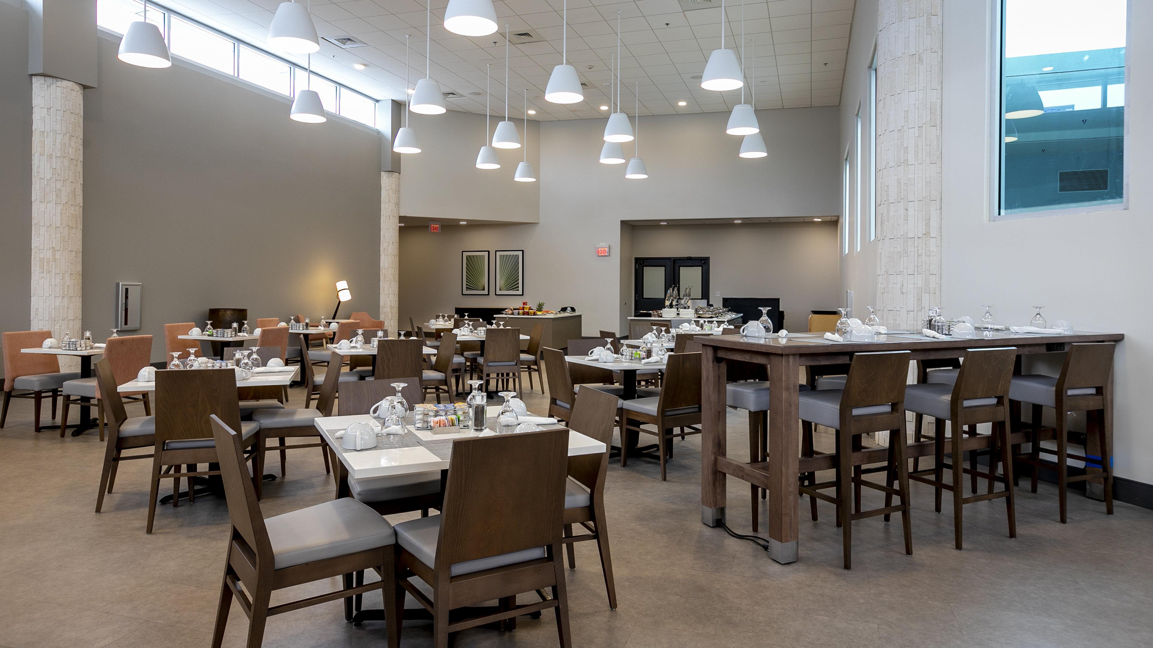 Holiday Inn Panama City By Ihg Ngoại thất bức ảnh