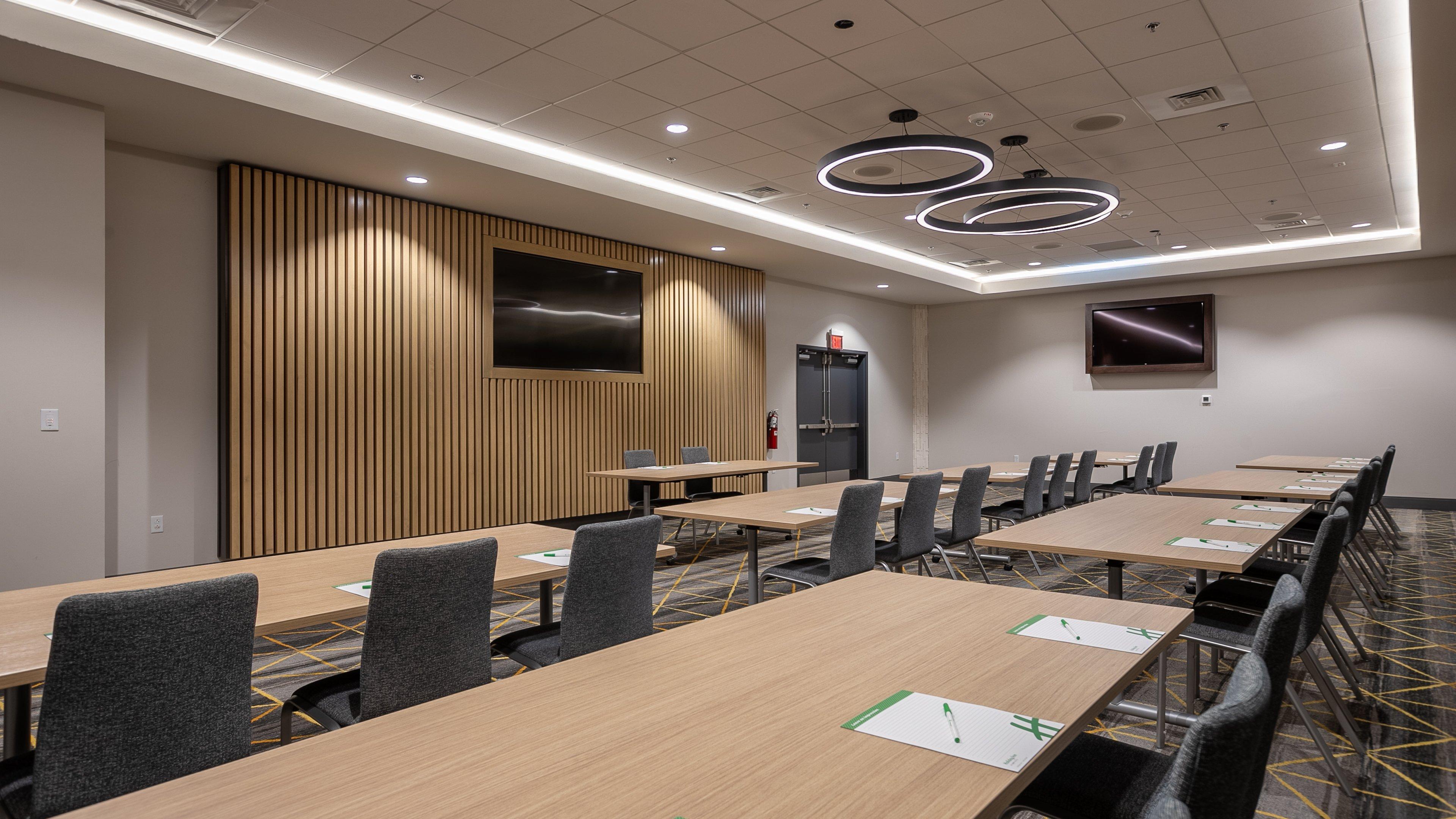 Holiday Inn Panama City By Ihg Ngoại thất bức ảnh