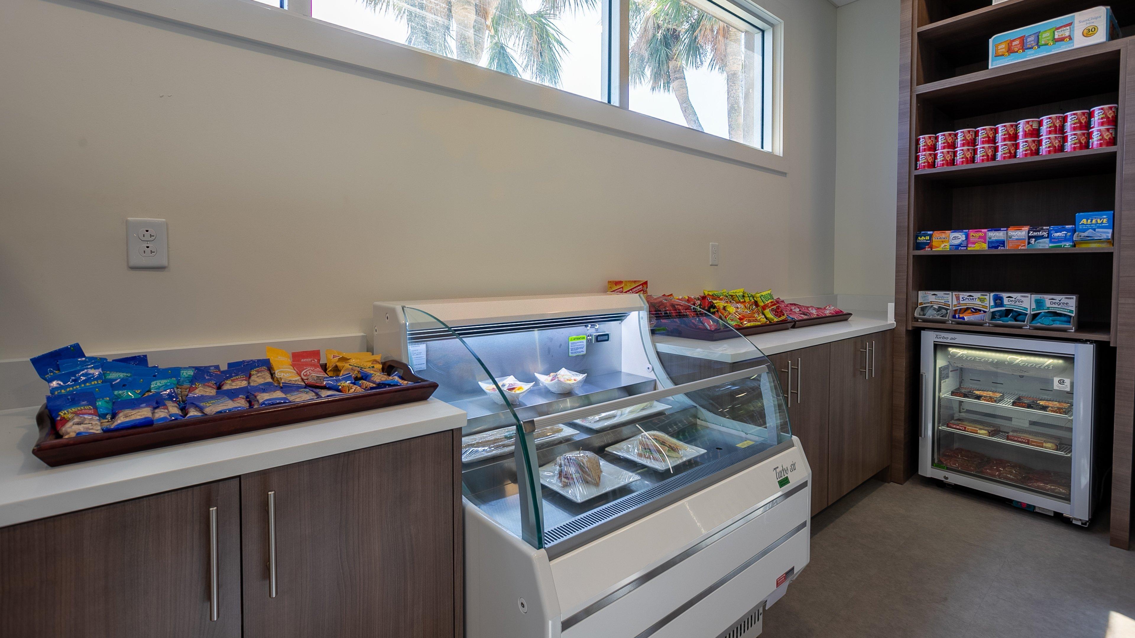 Holiday Inn Panama City By Ihg Ngoại thất bức ảnh