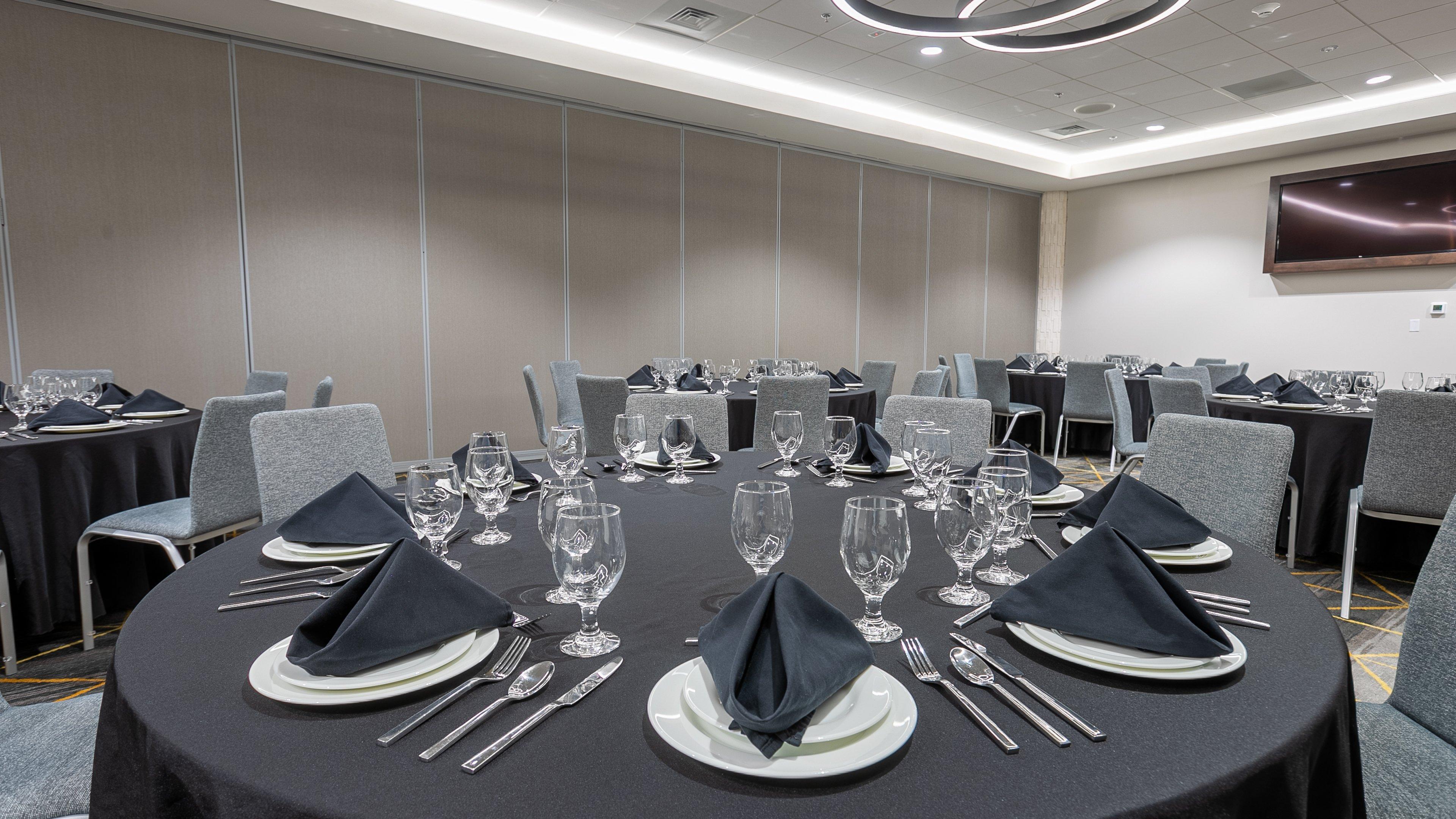 Holiday Inn Panama City By Ihg Ngoại thất bức ảnh