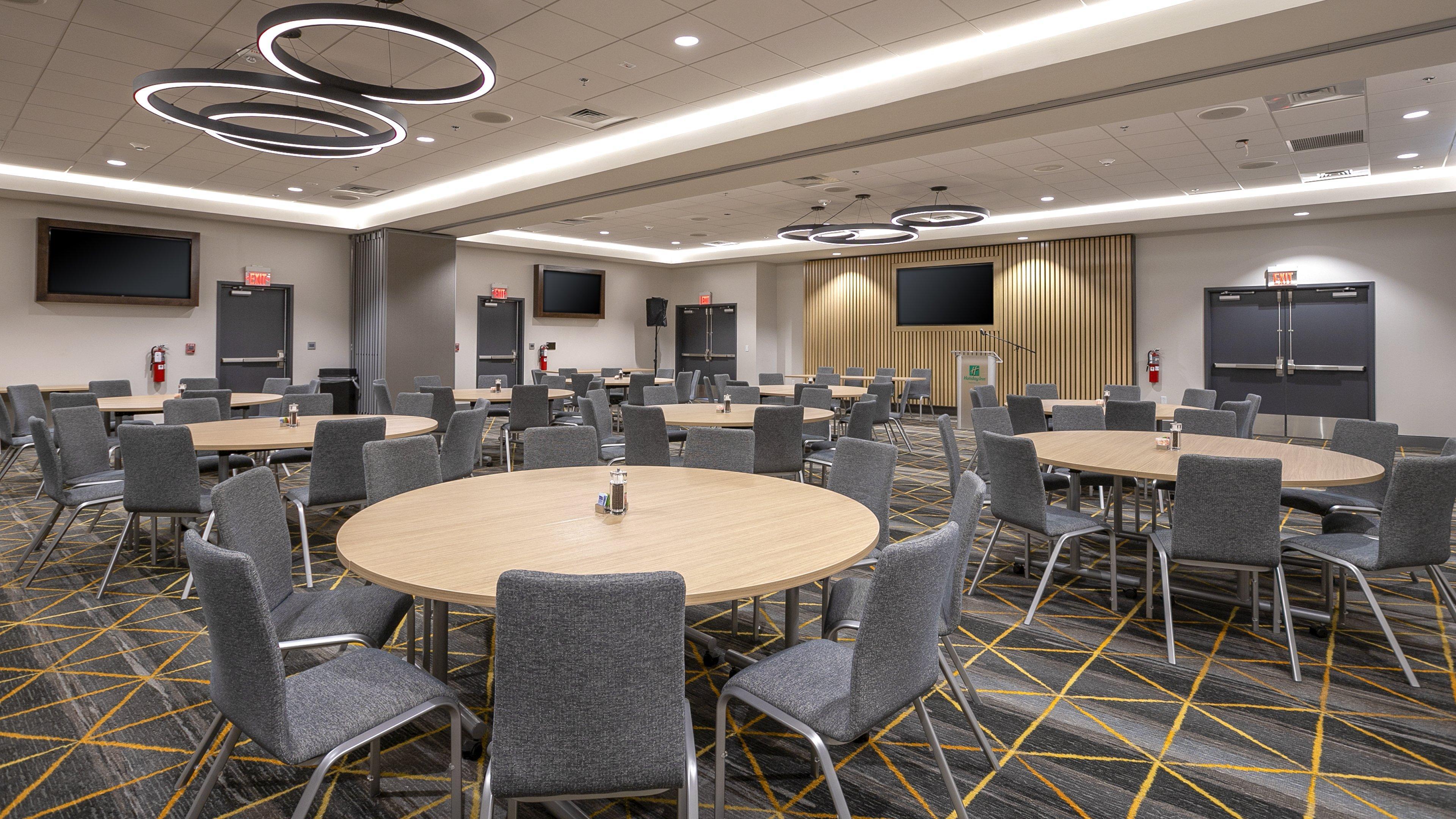 Holiday Inn Panama City By Ihg Ngoại thất bức ảnh